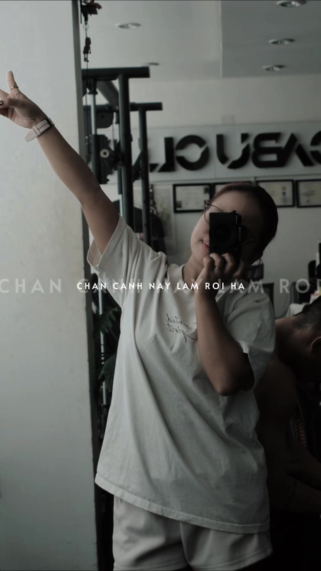 @Ti&ecirc;n C&agrave; Bu