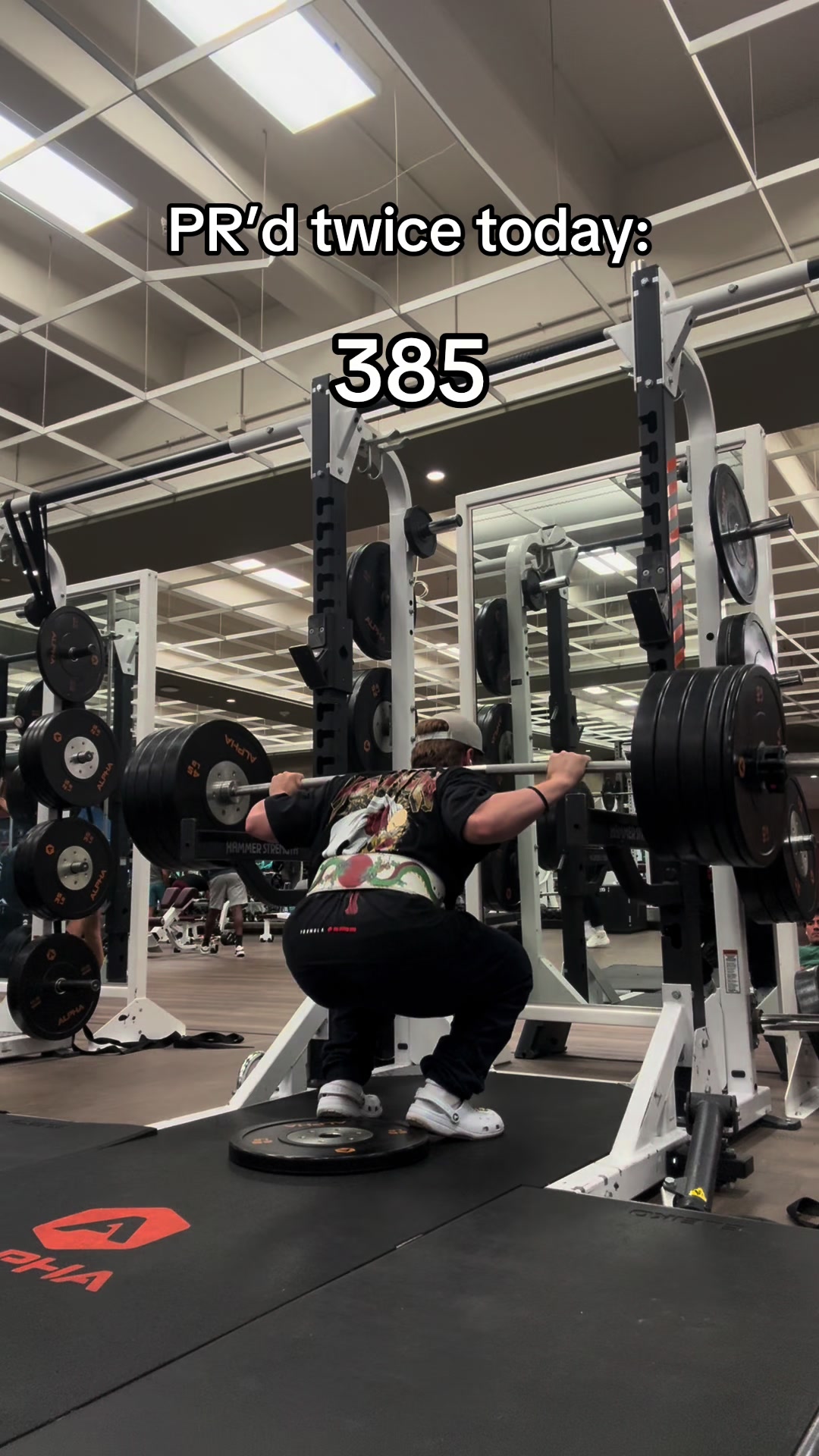 @BigDomLifts