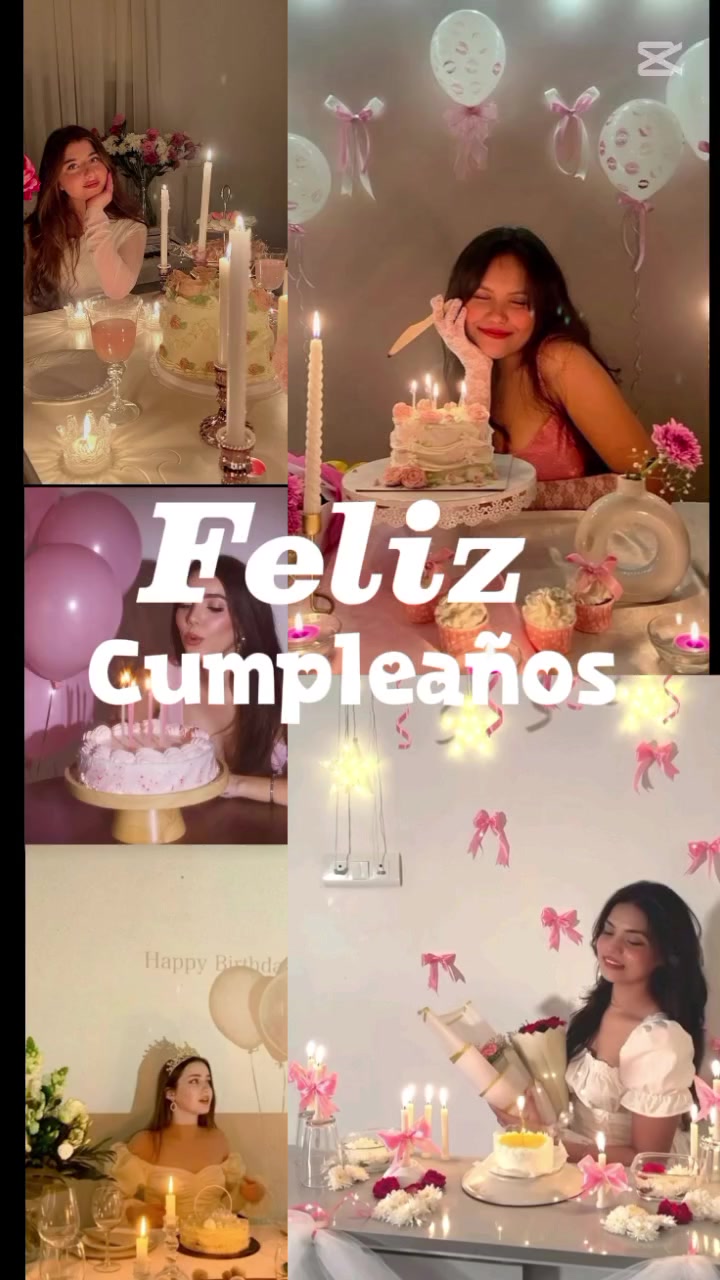 @tu chamita linda💜
