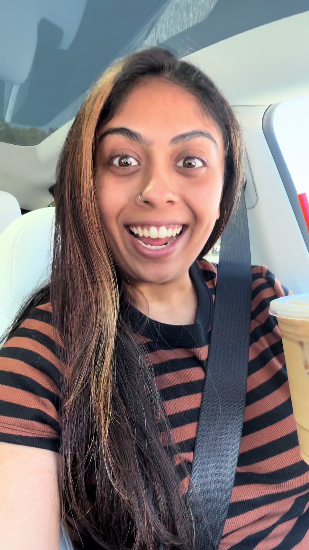 @Meg