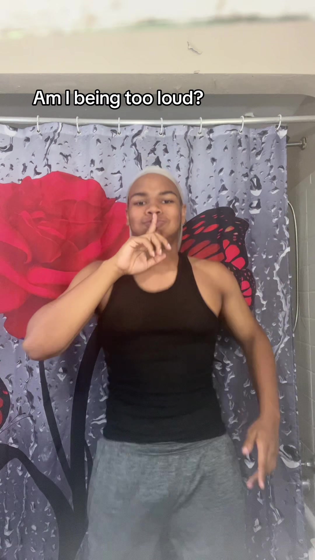 @dxd