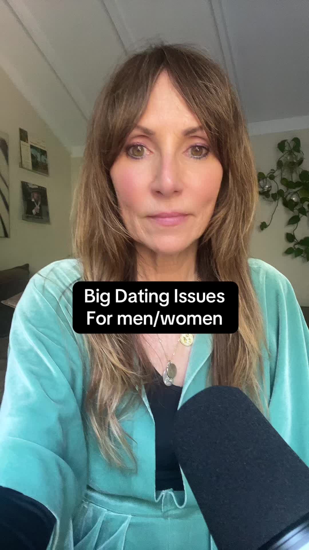 @Matchmakerginahendrix
