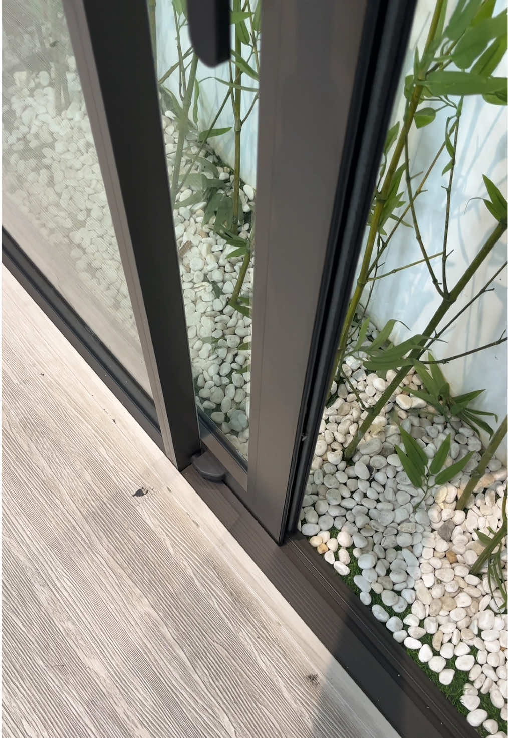 @Việt Sơn - Giải Ph&aacute;p Cửa