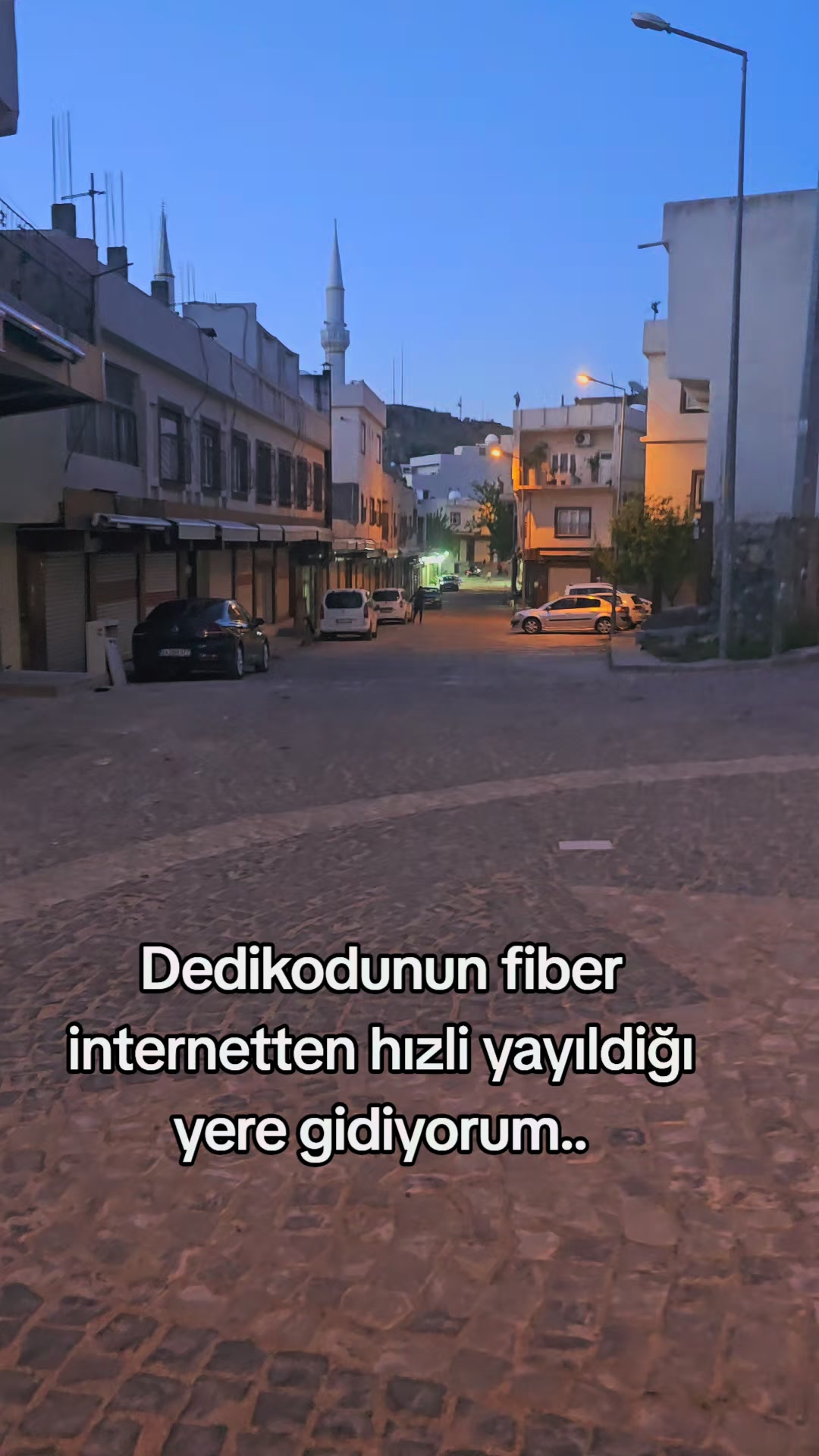 @Rıdvan A&ccedil;an
