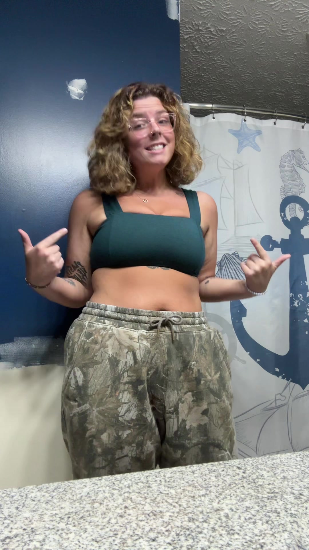 @Kasssss