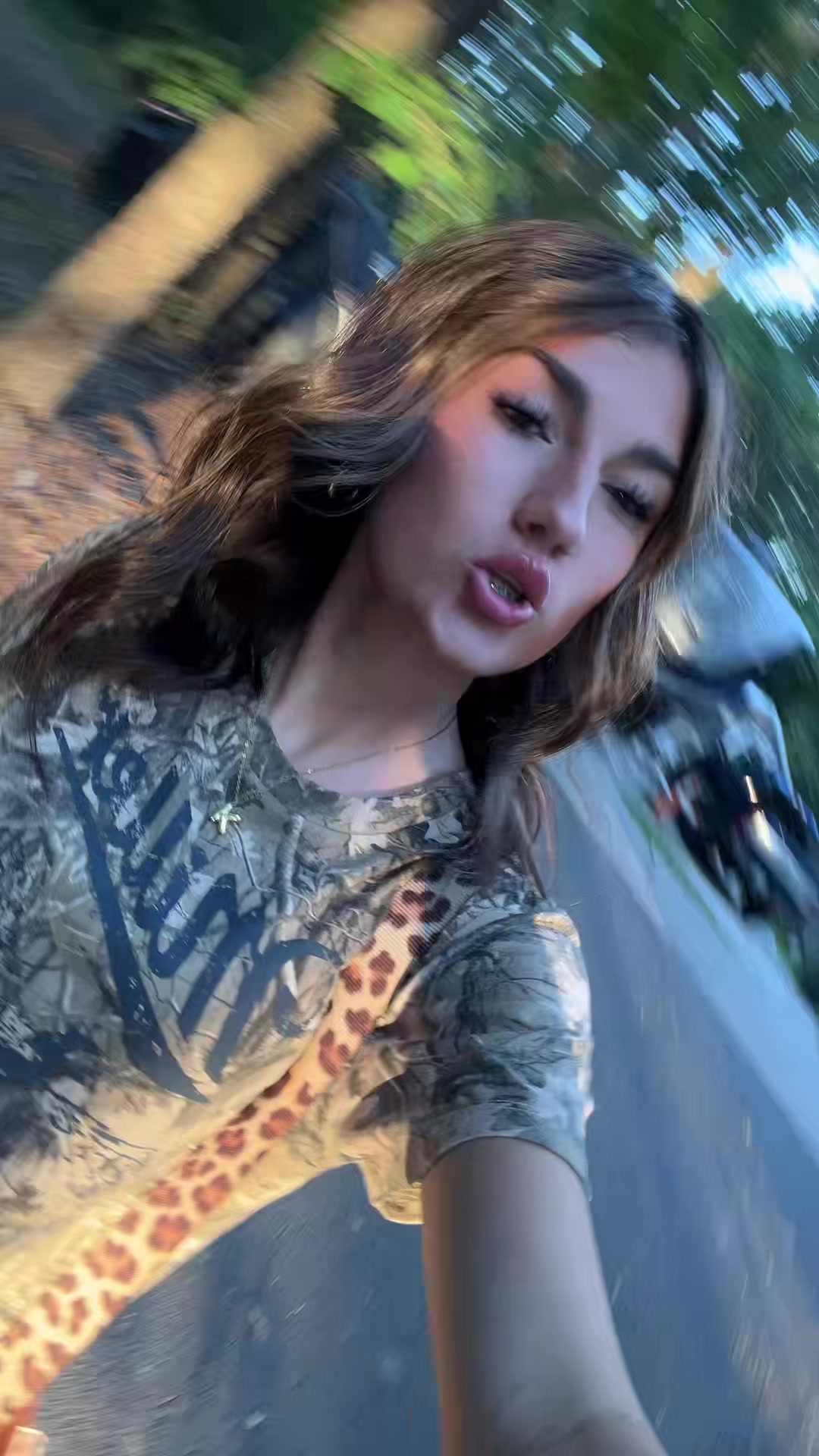 @Key 🗝️