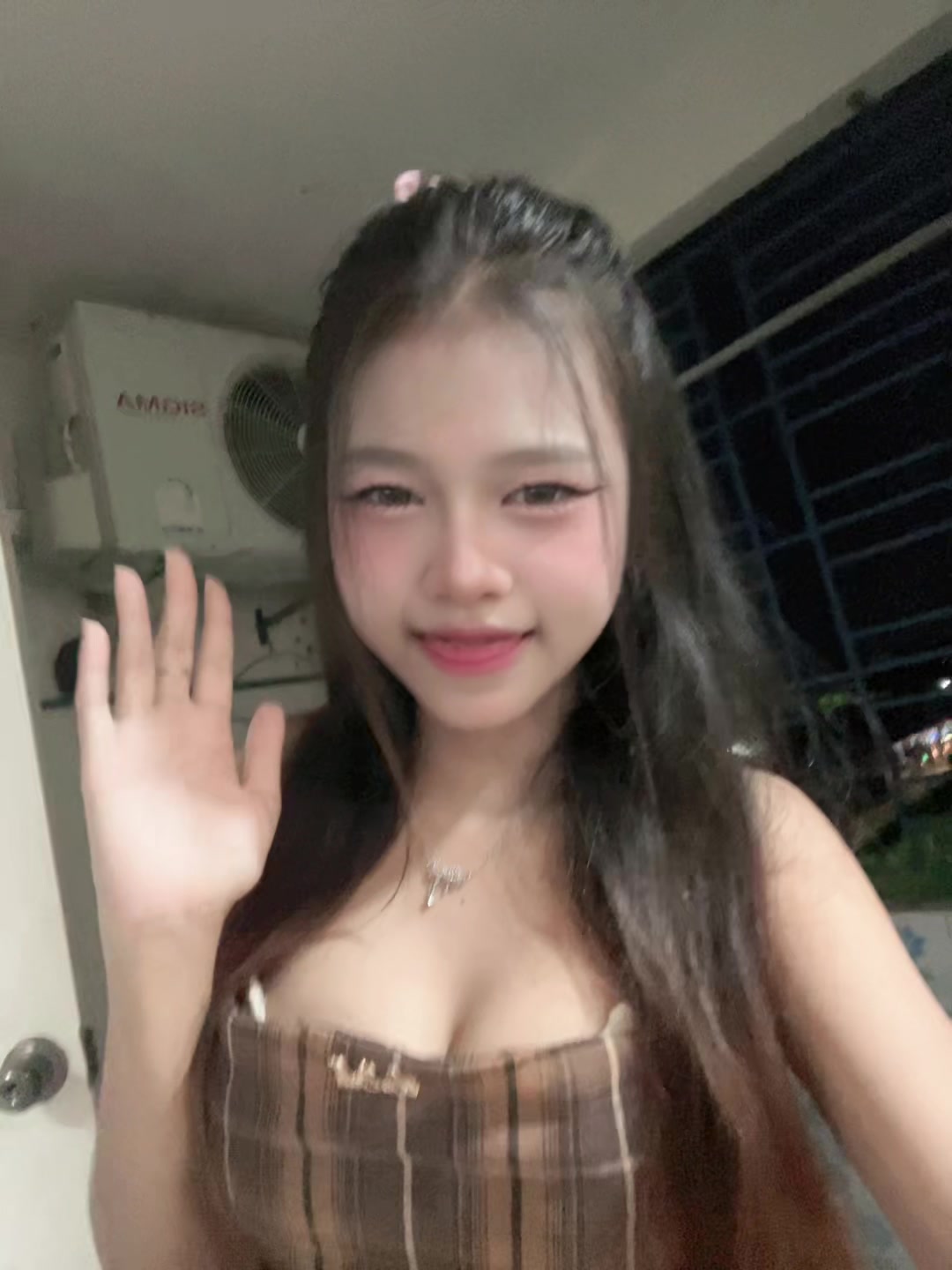 @เฟรช(160K)