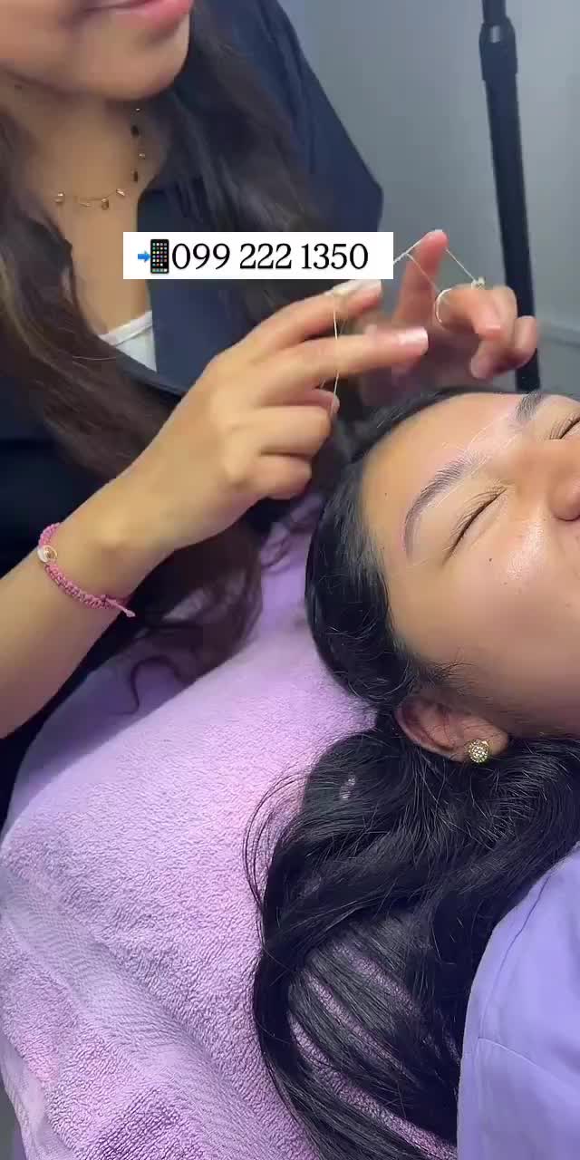 @MunayDermocuidados
