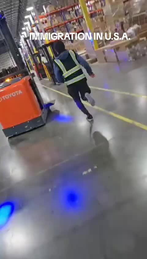 @theonlyone777
