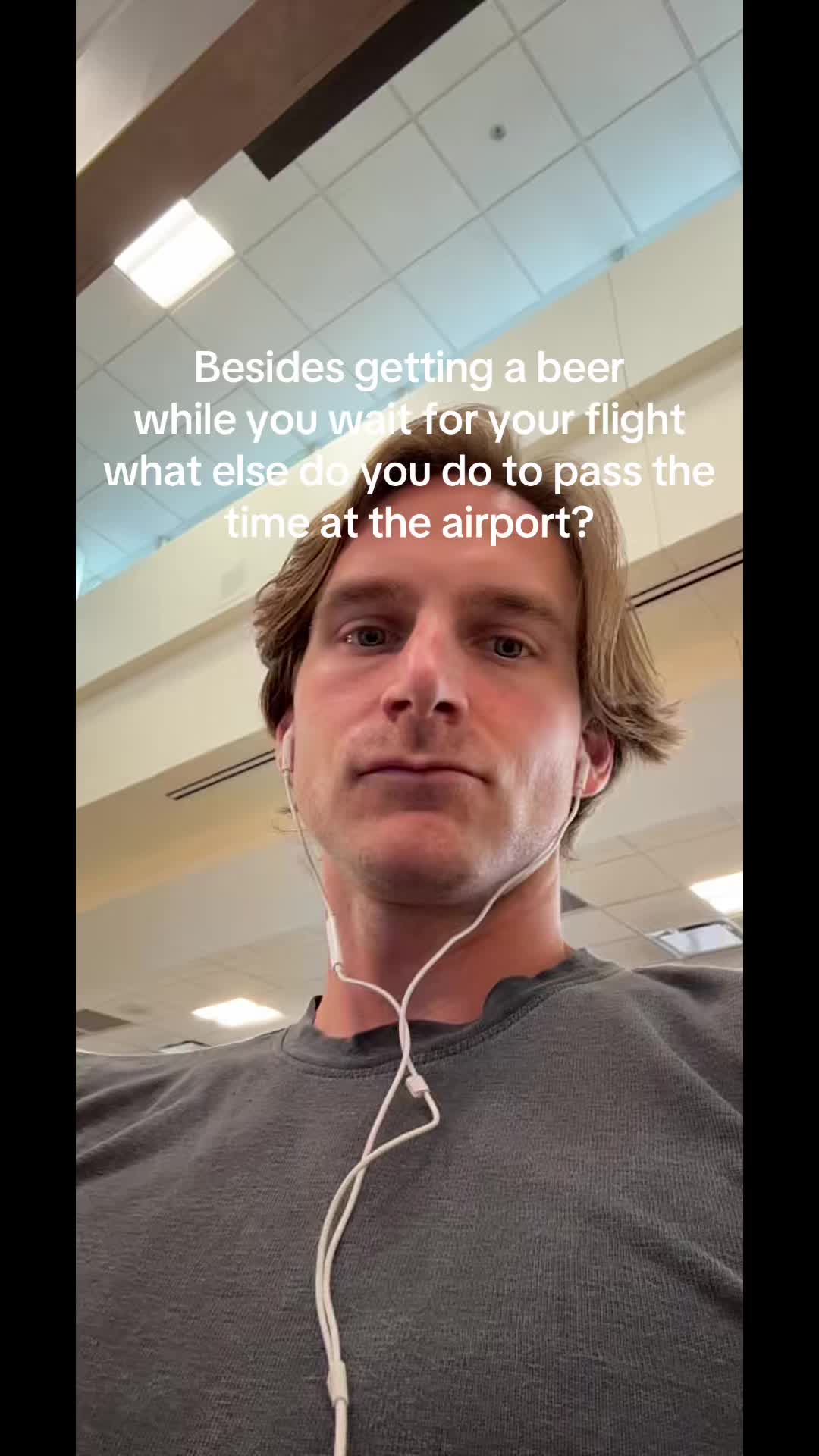@james_ca_