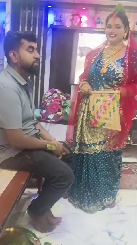 @gudiyashah111