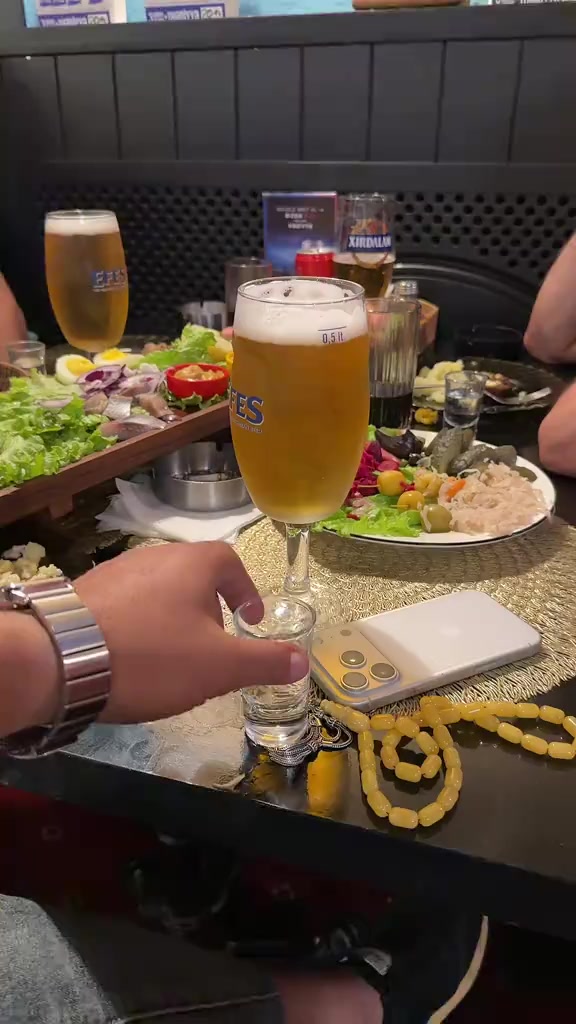 @Vaqif
