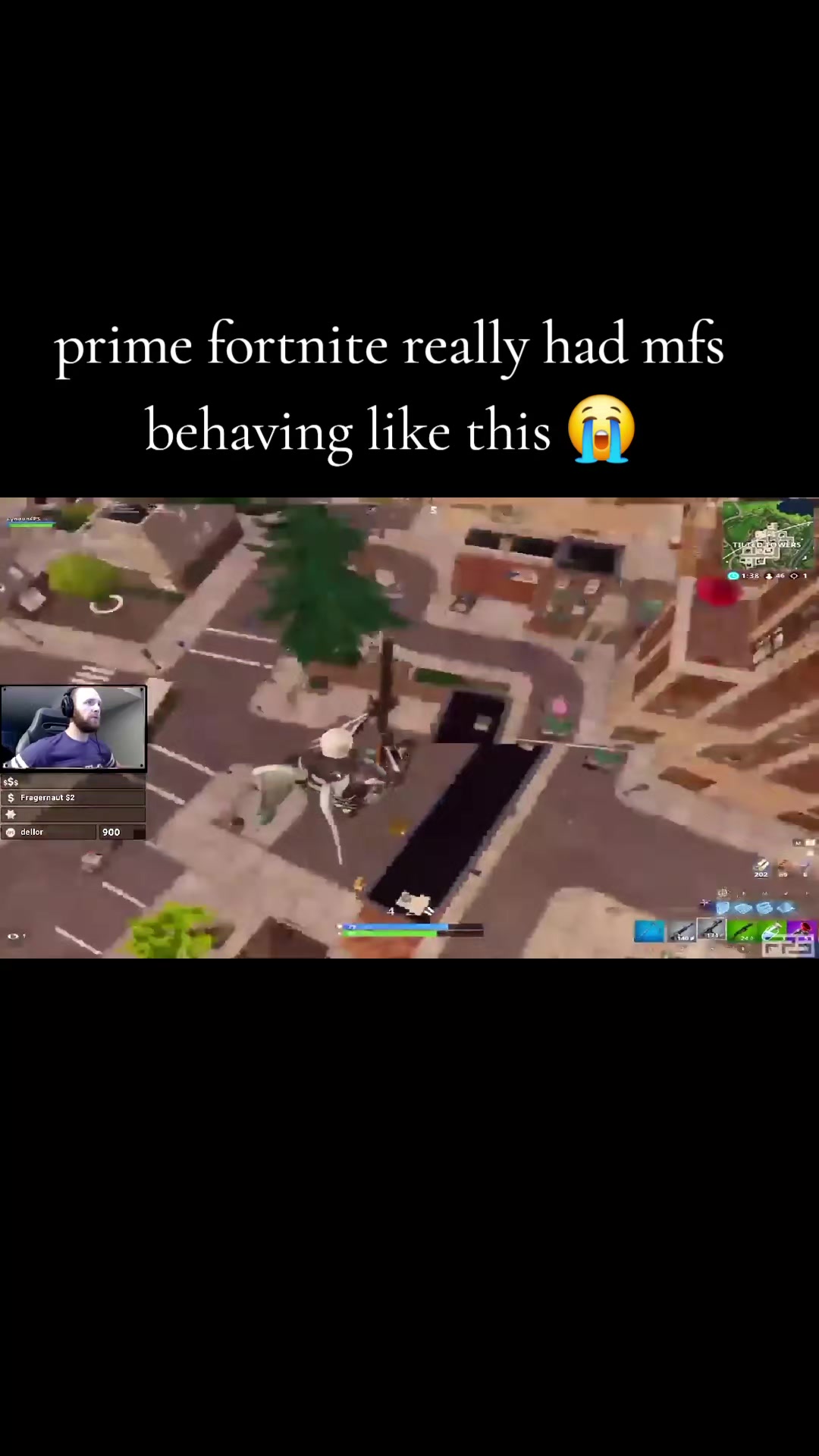 @epicelite2