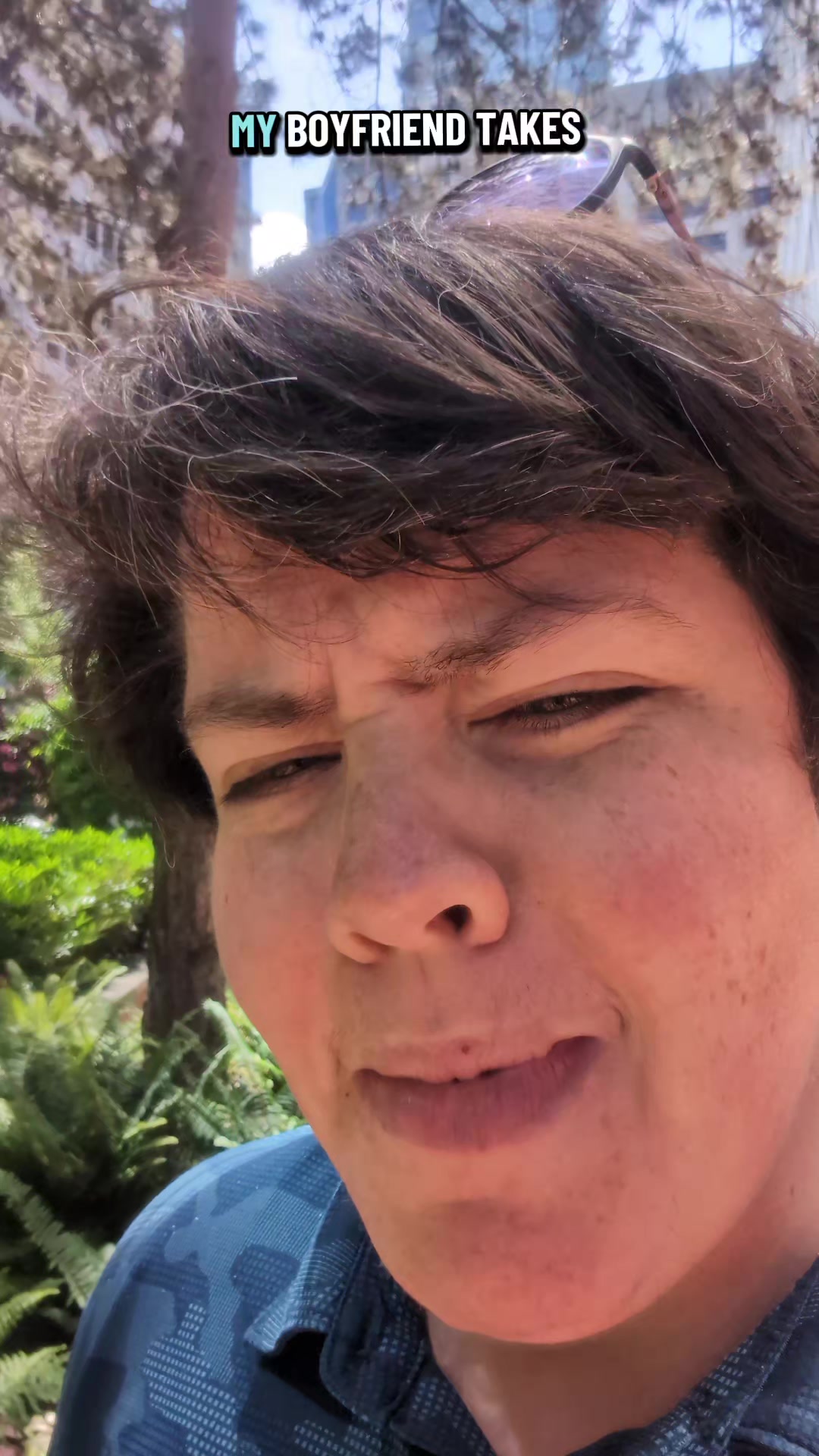 @SexyLittleFatBoy