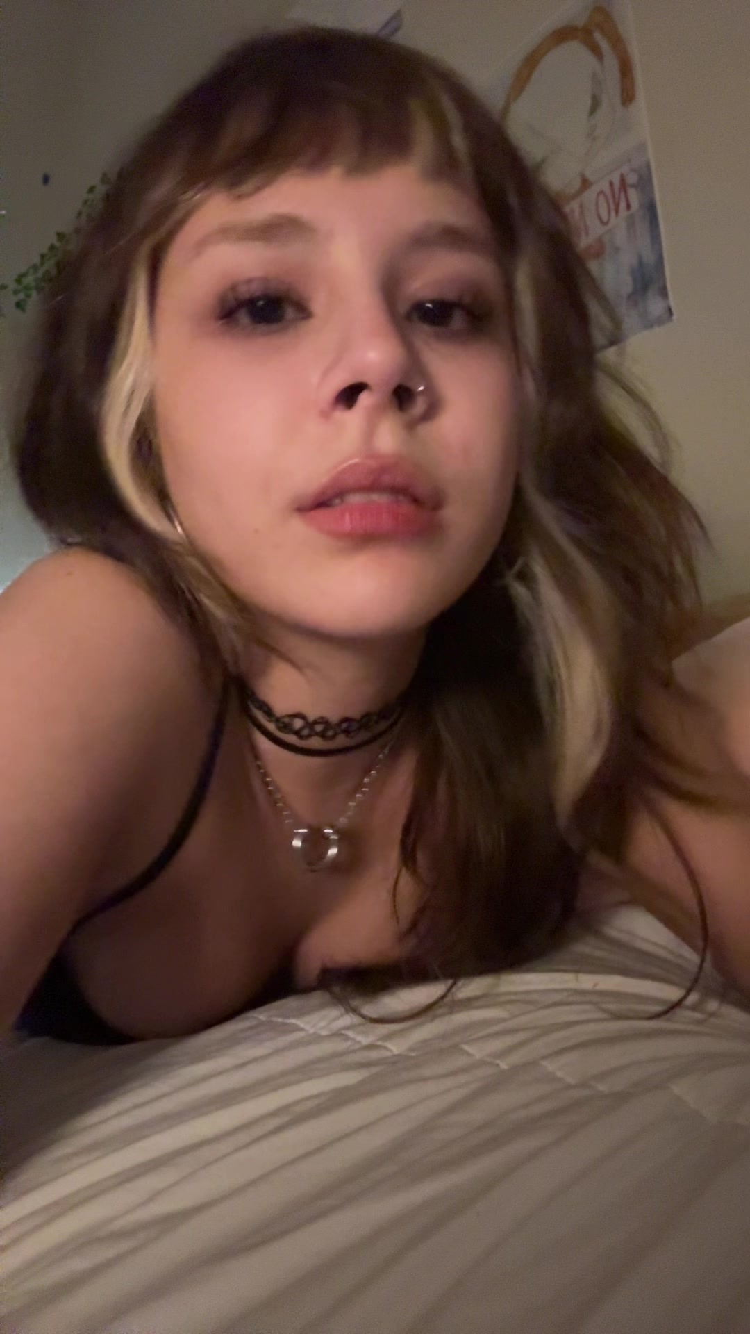 @analogclock0601