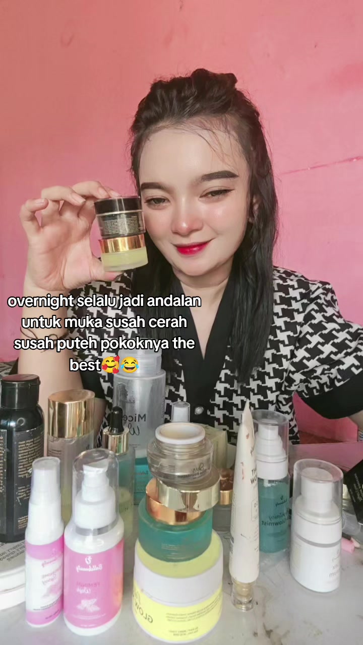 @mislaarab_02