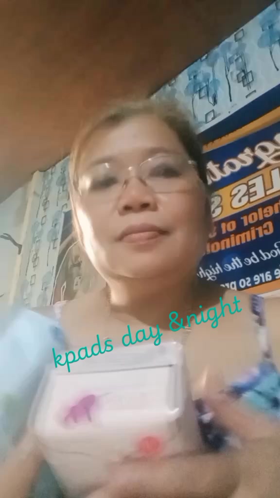 @user06965424539