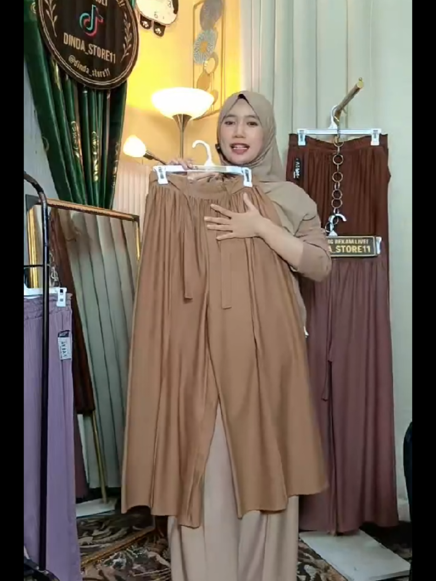 @Dinda_Store11