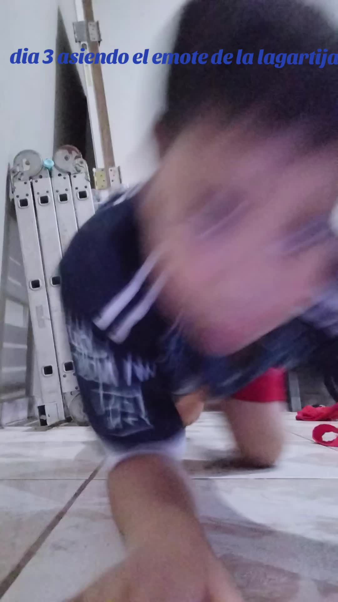 @KEBINXD124