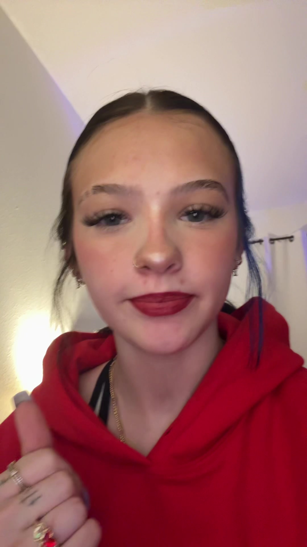 @maci 💋