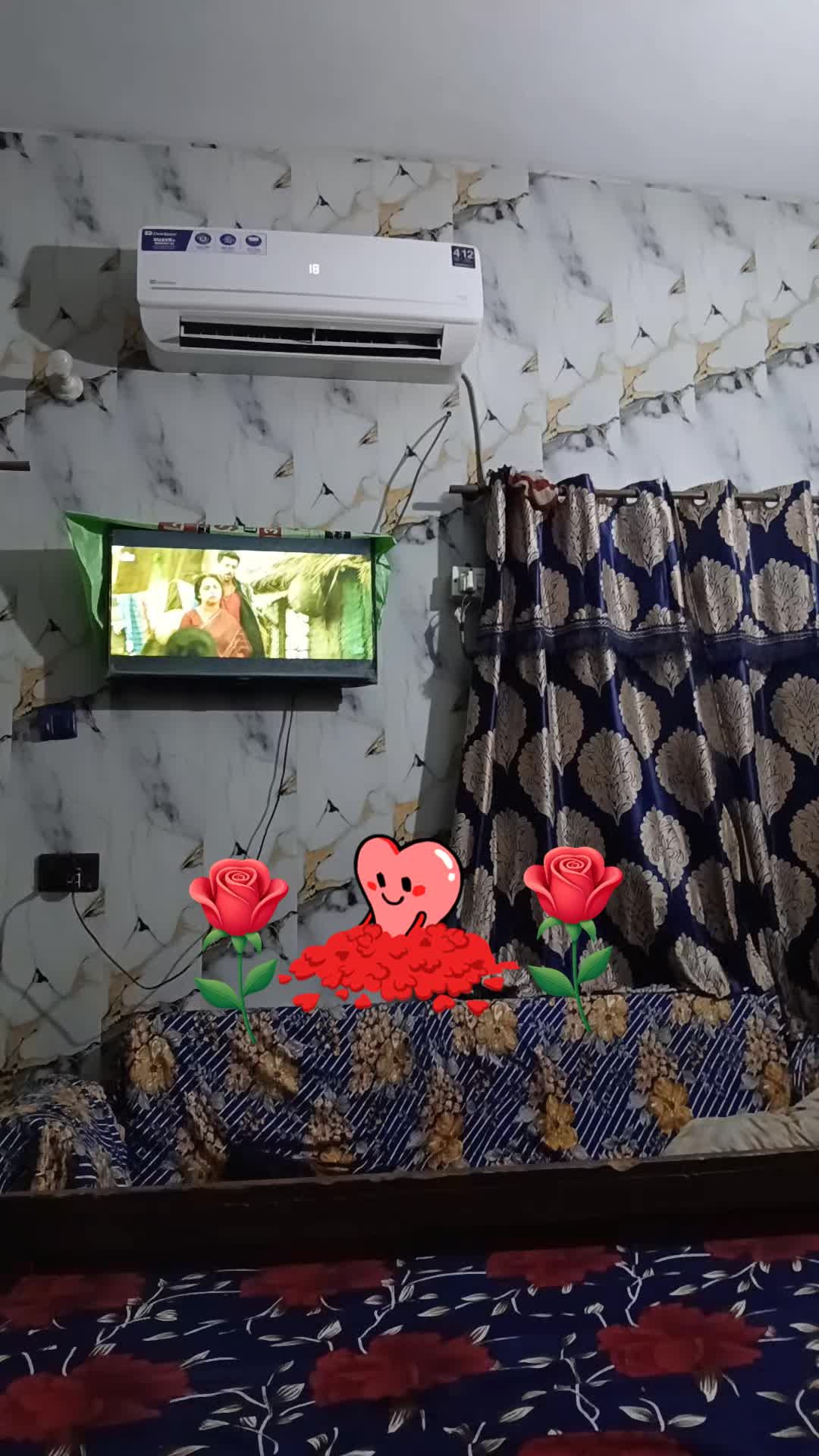 @Hassan Hussain