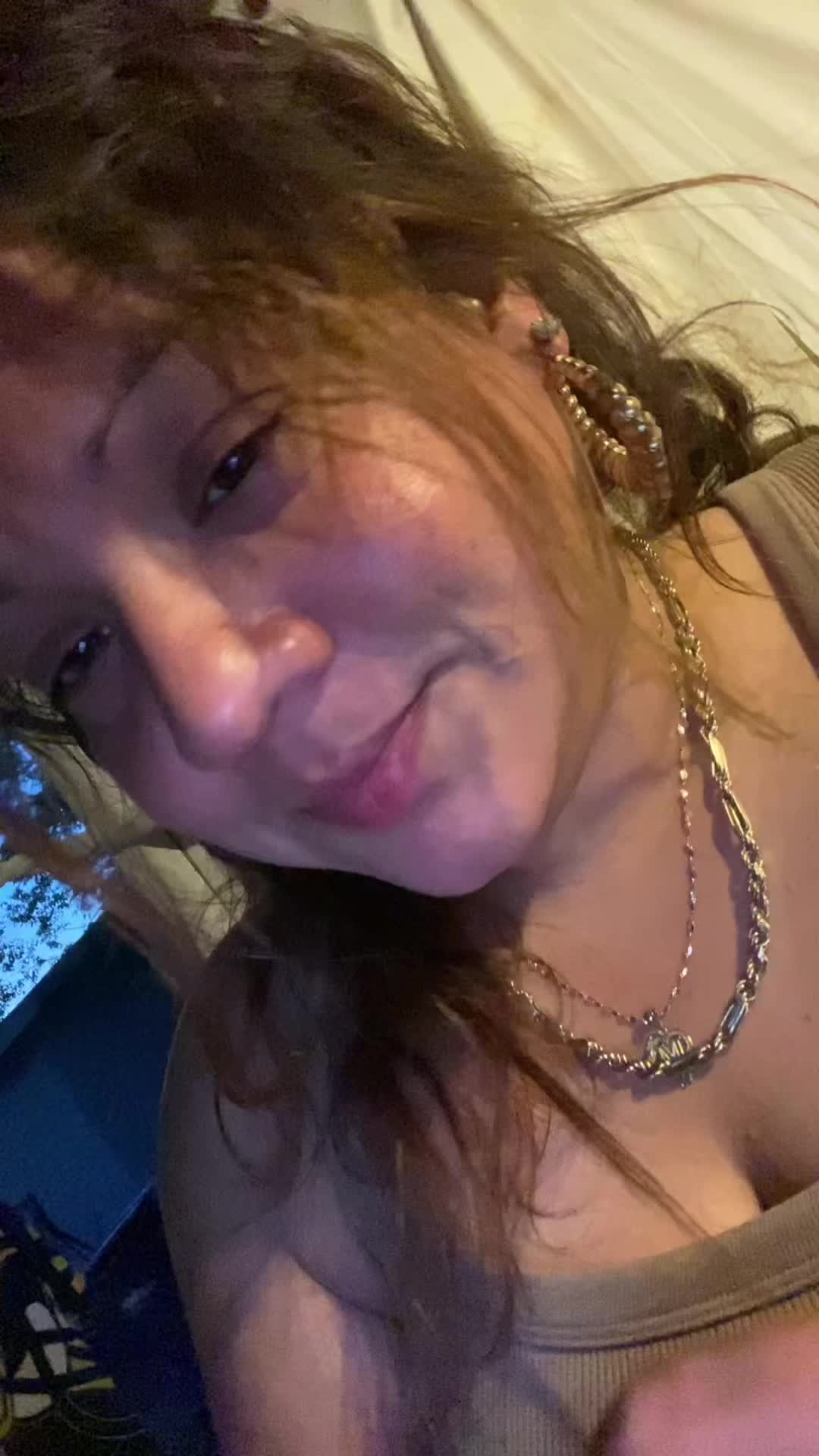 @IrisMarie9187