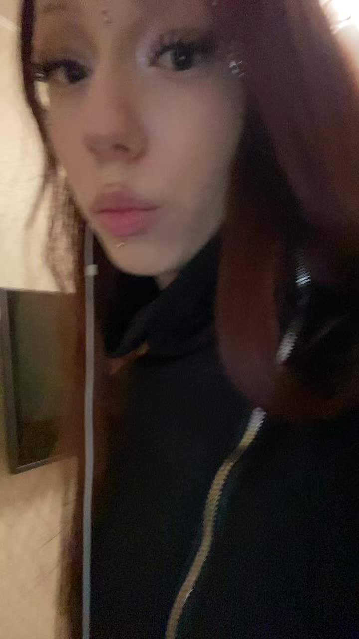 @тгк: истраLOL