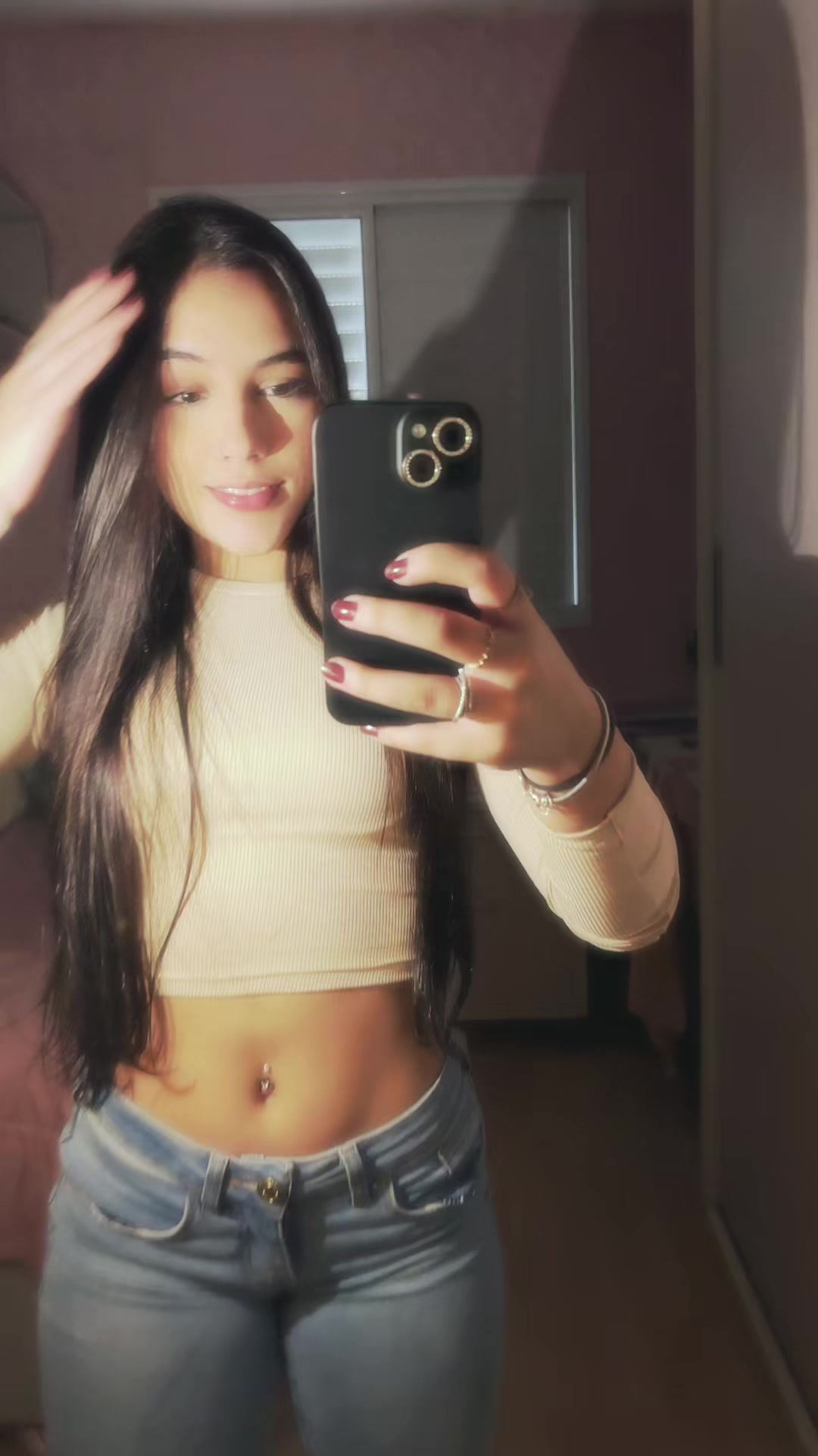 @julinha