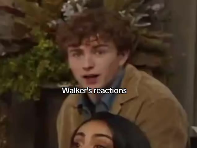 @portal Percy Jackson