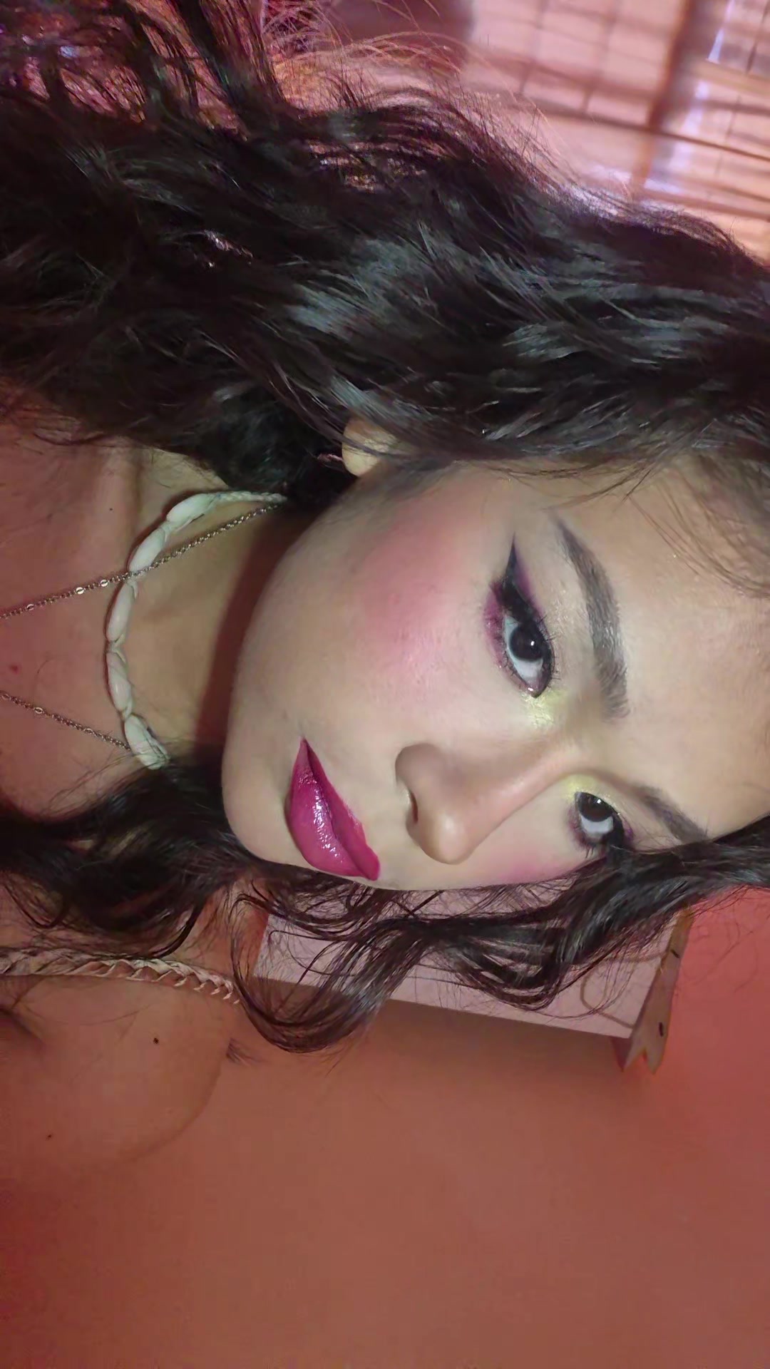 @MONKIKI