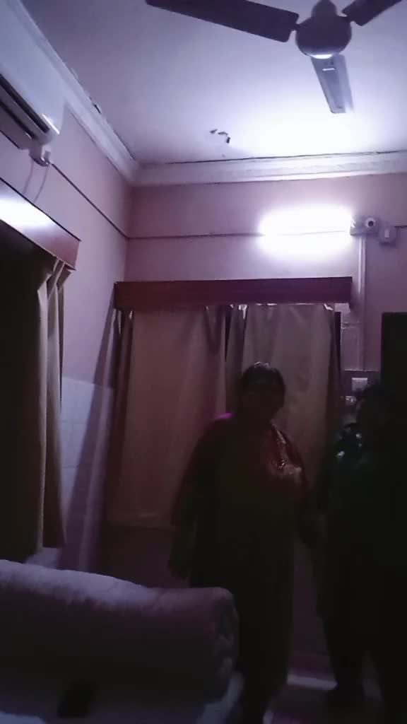 @hiradevibhandar35