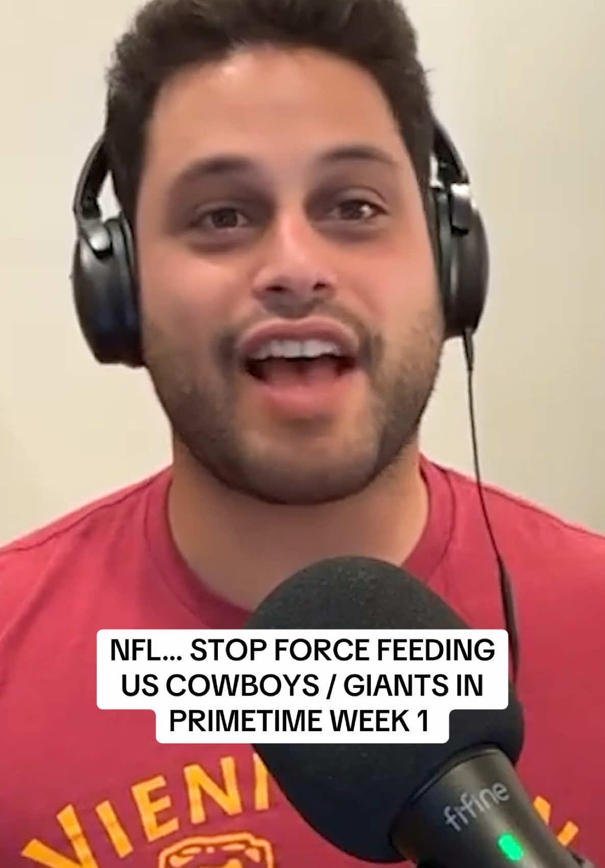 @Sports Seriously