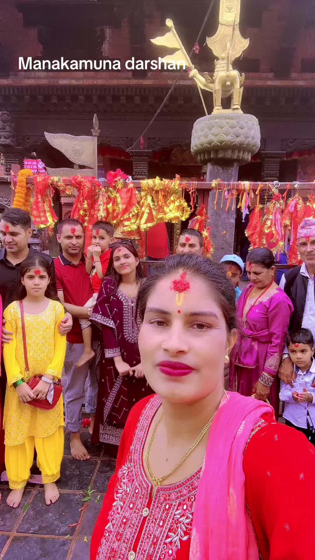@Shalina Sharma