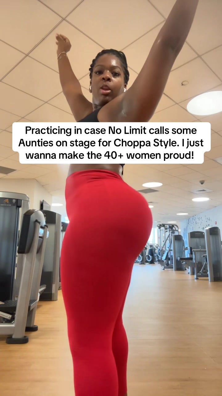 @5&rsquo;11 Bombshell