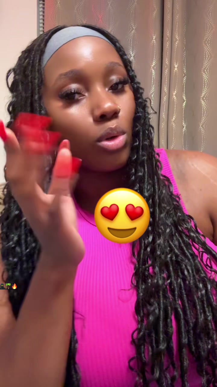 @Yourfav💙🦋♑️