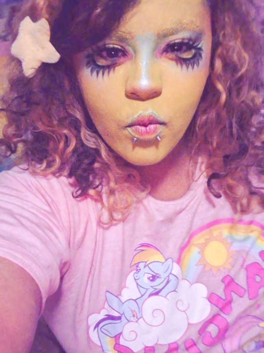 @☆ Internet User ☆
