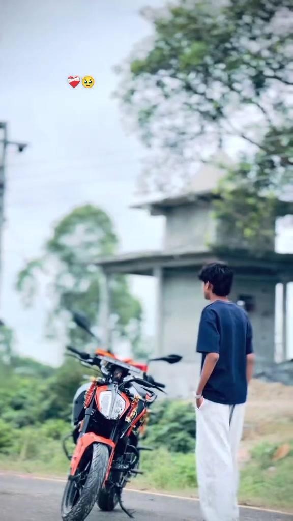 @๐ซ๐๐๐๐''