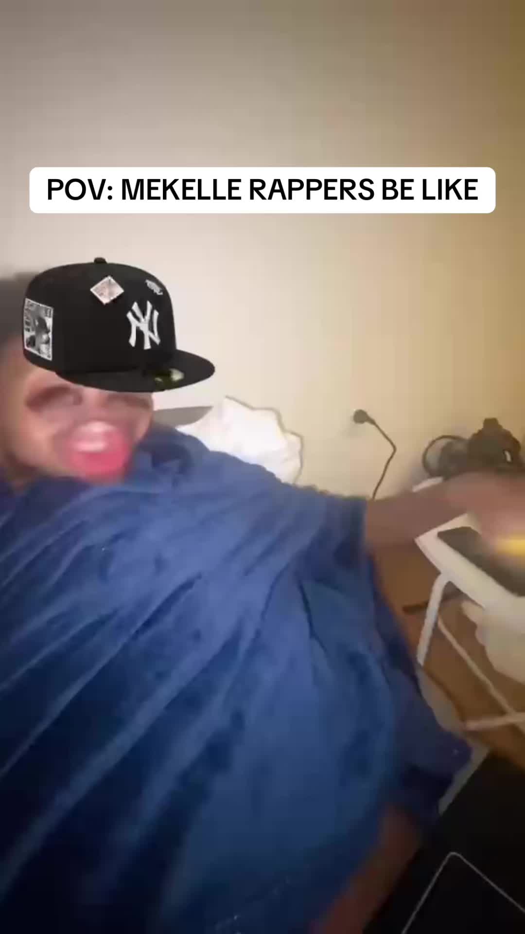 @1hood
