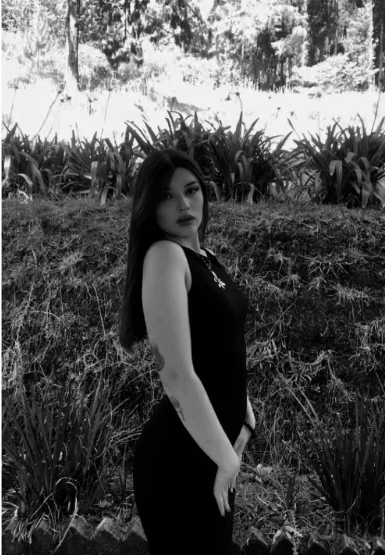 @Stephany Rosero Morillo