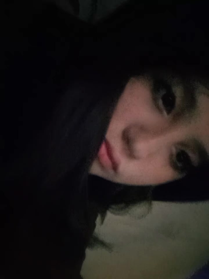 @<<🧟♀️онончик 🧟♀️>>