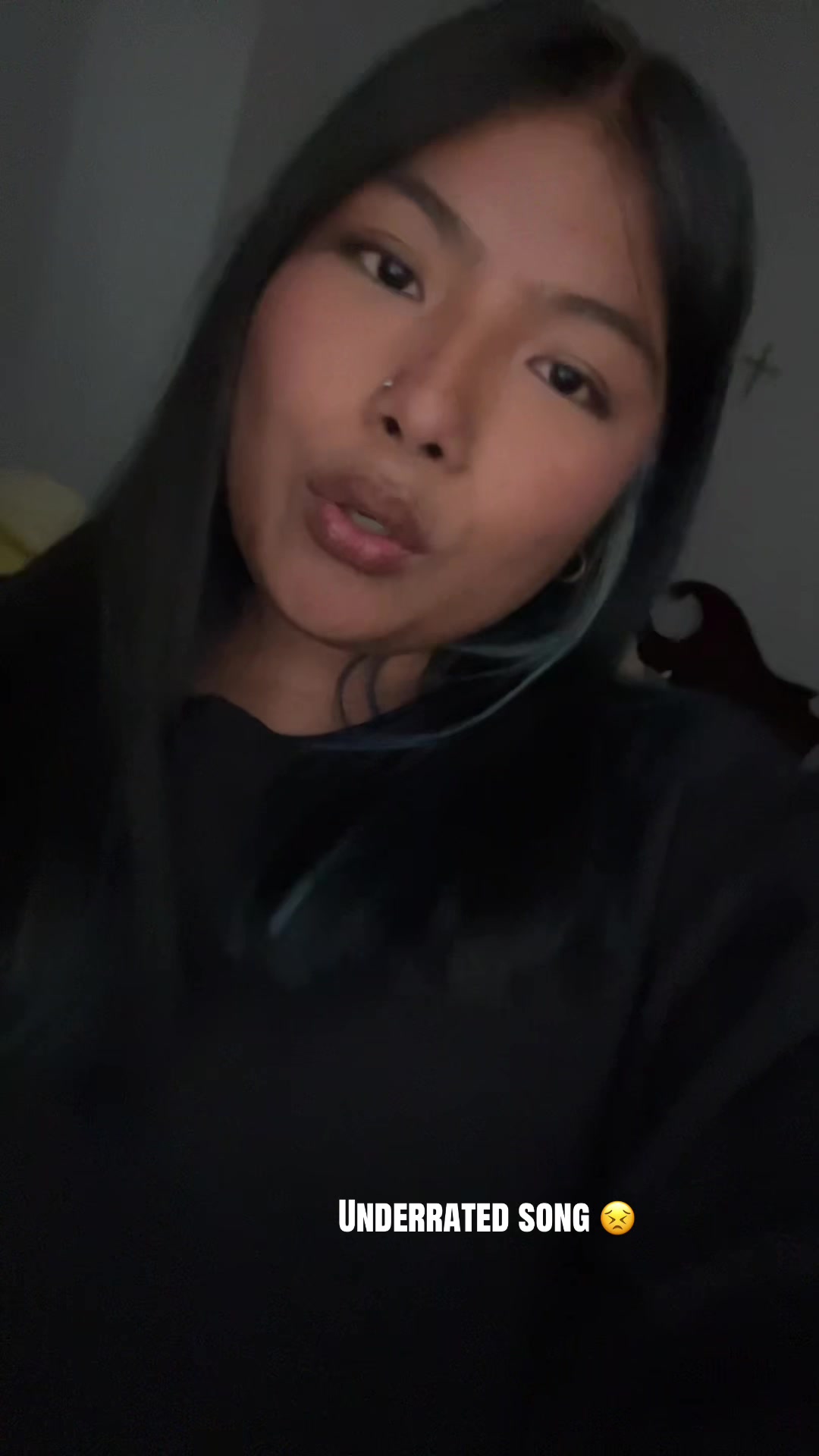 @Sahira