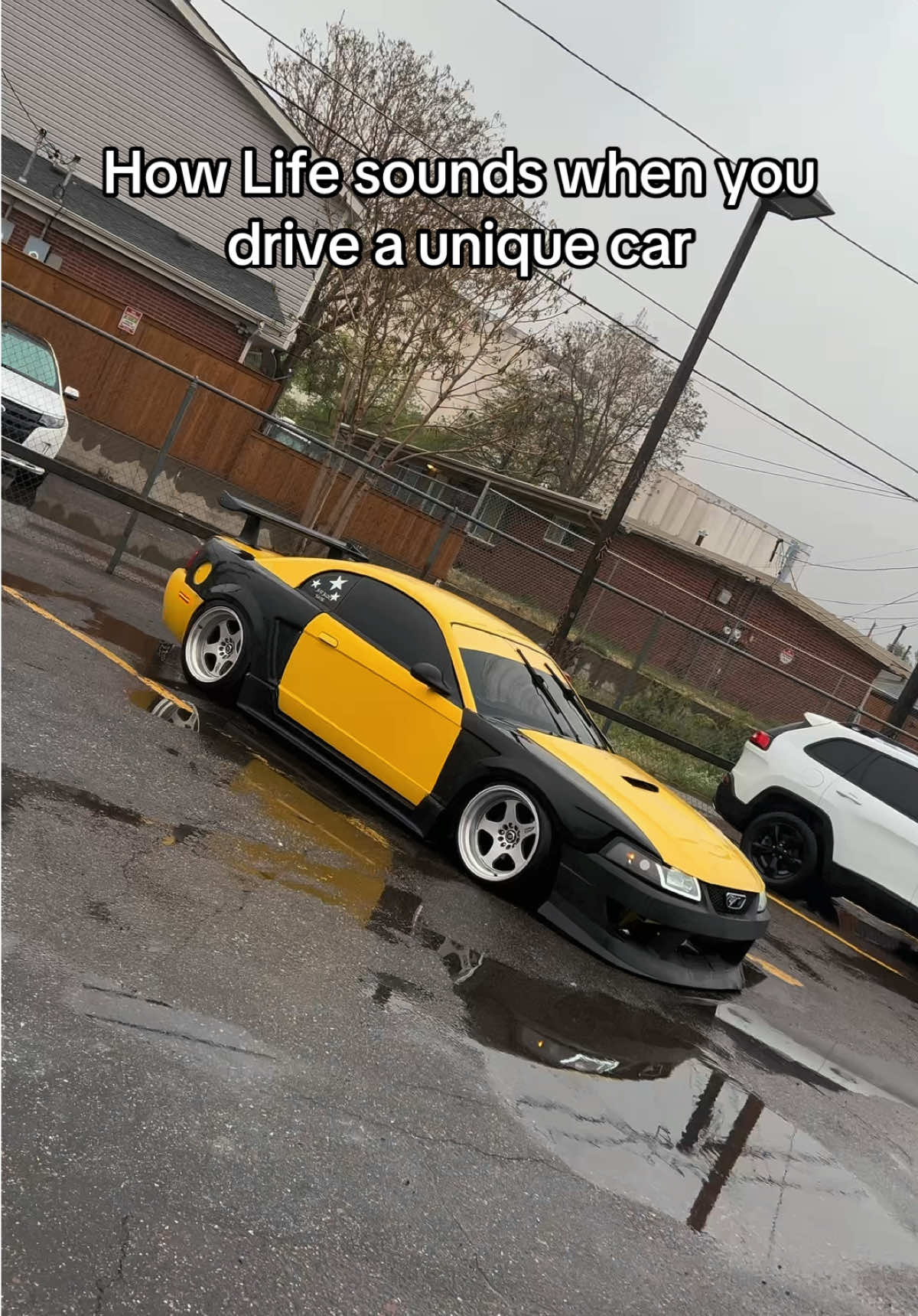 @SUSHI_V8