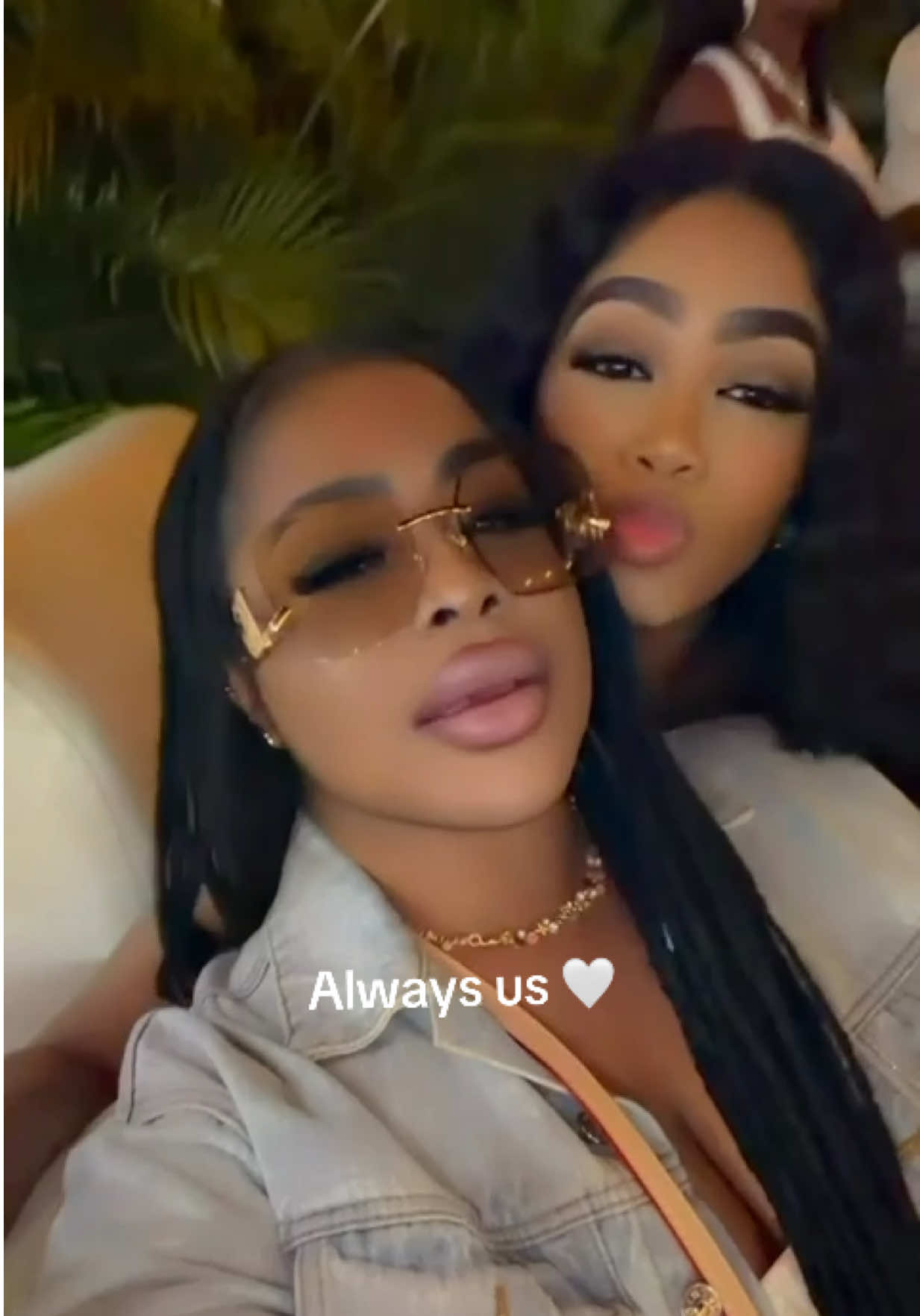 @Muva K ⭐️