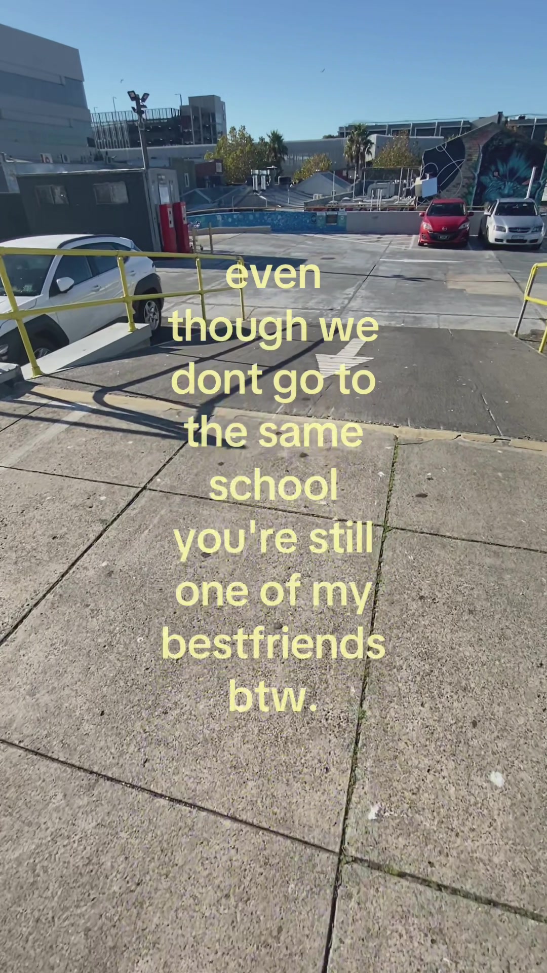 @Idk