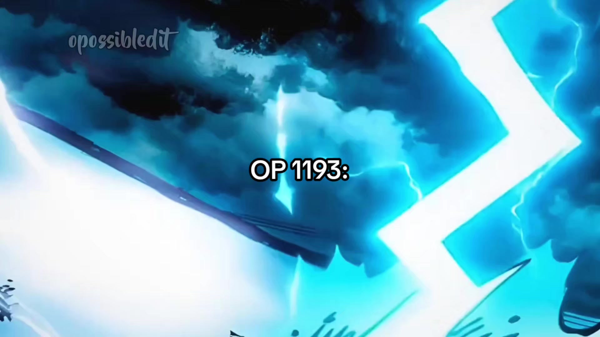 @luck-kun
