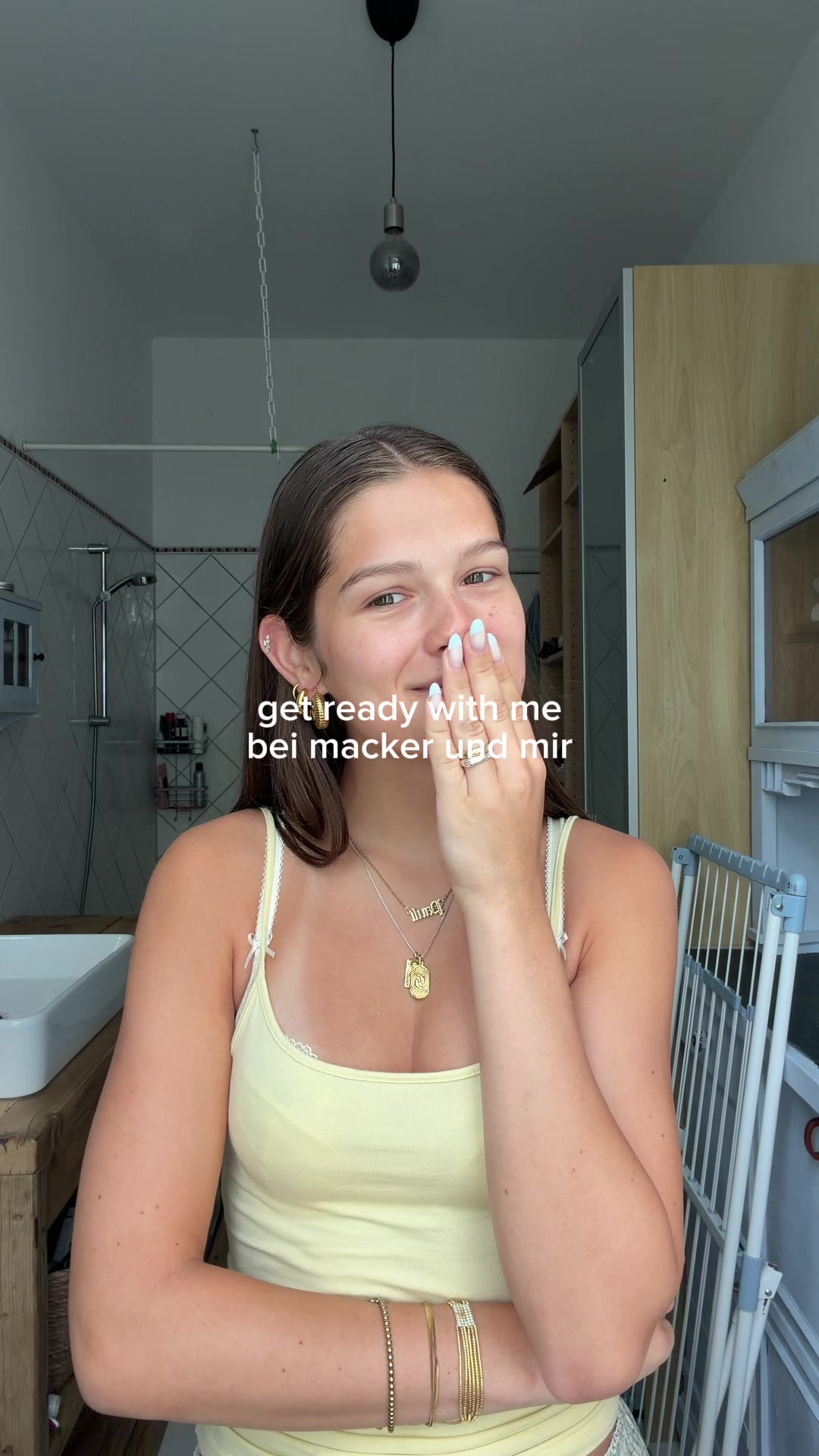 @pauline⭐️