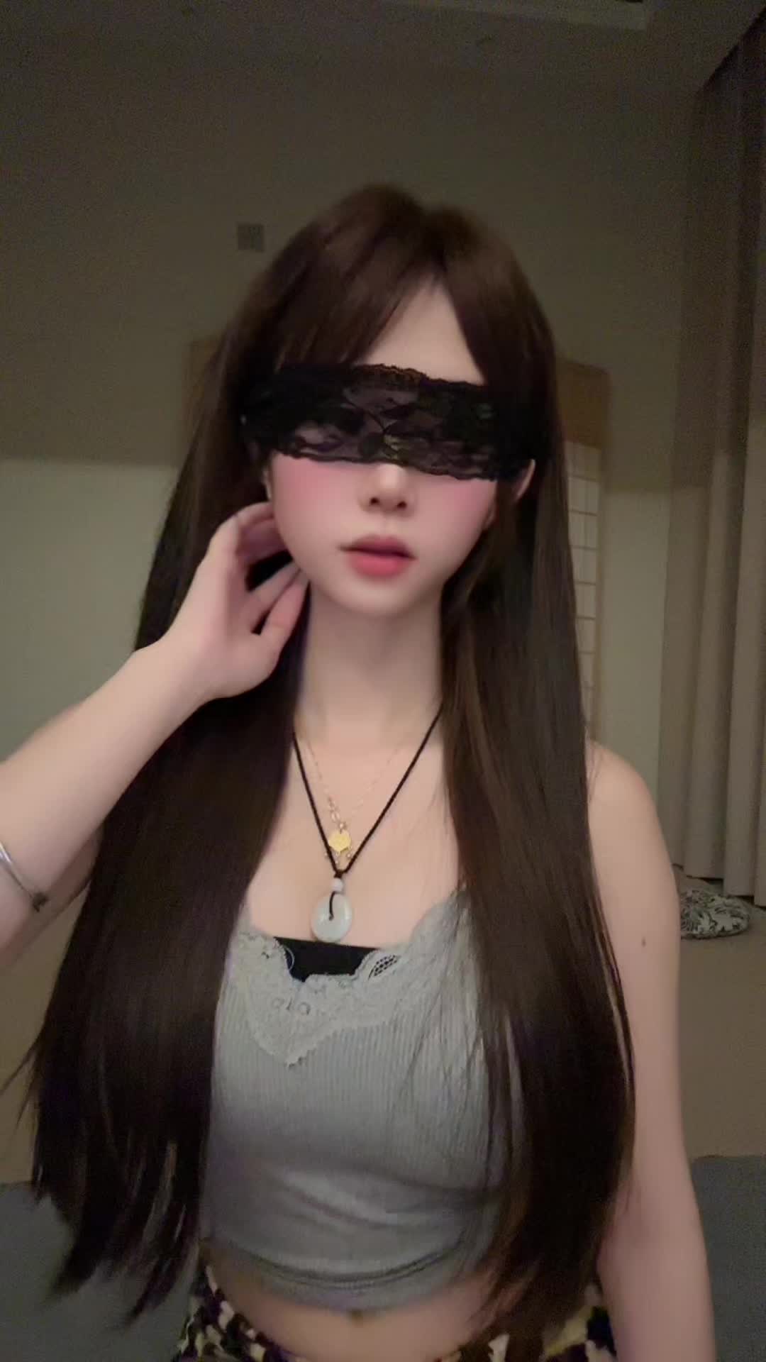 @Xiaoyi 池小苡