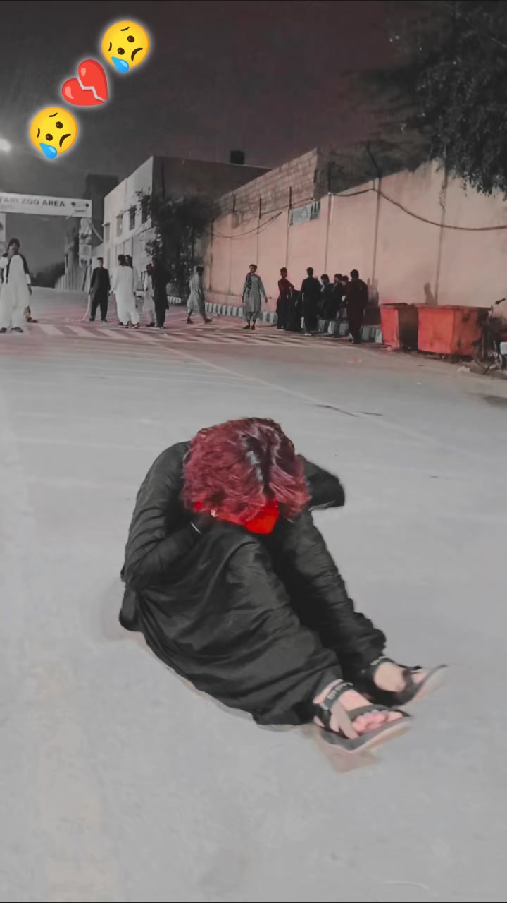 @💔🫴مطلبئ۔جانان۔مطلبئ۔زندگئ،🫴