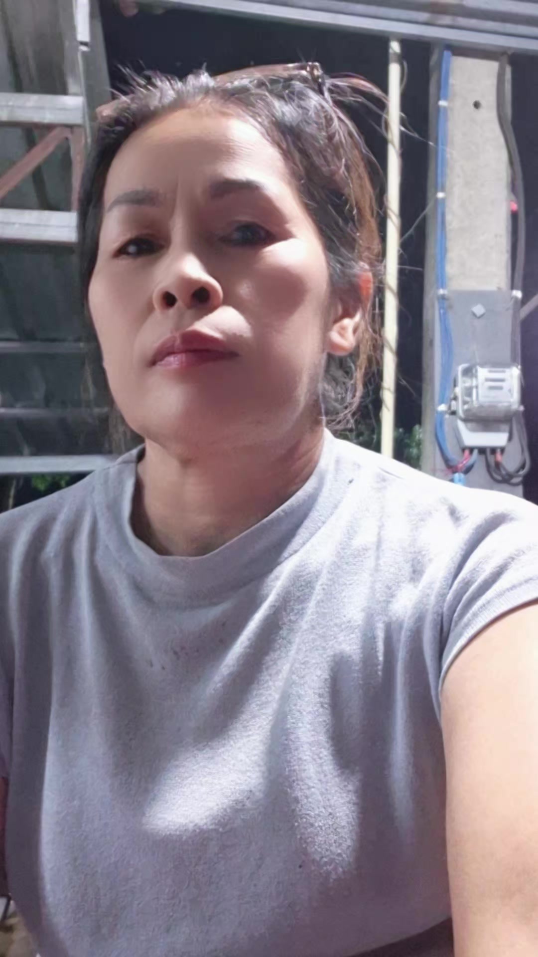 @Thitinan Saiphan