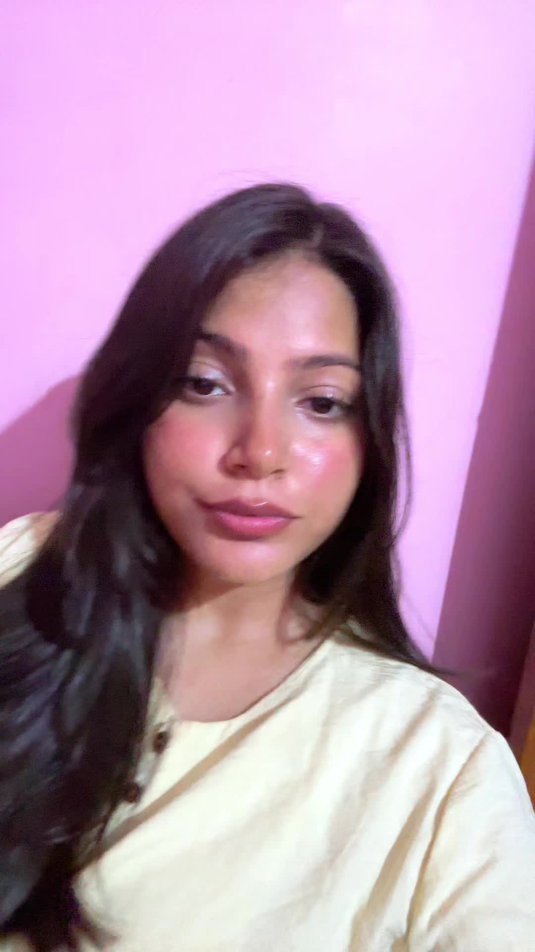 @Pragati